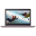 LENOVO 320-15IAPDXK2 Celeron N3350/4GB/SSD 256GB/DVD/BT/15,6"/Win 10 Plum Purple - 1386565 - zdjęcie